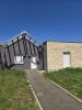 For rent House Malay-le-grand 111 m2 5 pieces