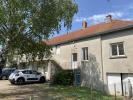 For rent Apartment Creusot  53 m2 2 pieces