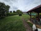 For rent Apartment Creusot  69 m2 3 pieces