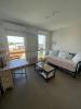 Location Appartement Rochelle 27 m2