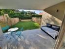 For rent Apartment Claye-souilly  25 m2