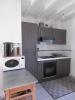 Location Appartement Avignon 45 m2