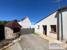 Location Appartement Saint-gervais-la-foret 18 m2