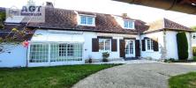 For sale House Beauvais 208 m2 6 pieces