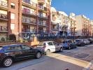 For rent Parking Lille 