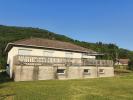 Vente Maison Rupt-sur-moselle 5 pieces 180 m2