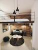 For rent Apartment Paris-10eme-arrondissement 19 m2
