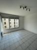For rent Apartment Lyon-4eme-arrondissement  24 m2