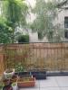 Location Appartement Oullins  2 pieces 43 m2