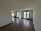 For rent Apartment Nantes 59 m2 2 pieces