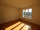 For rent Apartment Nantes 76 m2 4 pieces