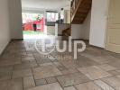 For rent House Lille  108 m2 5 pieces