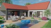 For sale House Martot  92 m2 5 pieces