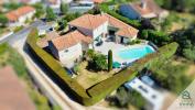 For sale House Buxerolles 240 m2 7 pieces
