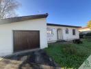 For sale House Champniers  91 m2 4 pieces
