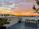 For sale Apartment Vernon  78 m2 3 pieces