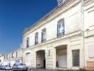 Vente Appartement Havre  3 pieces 68 m2