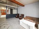 Vente Maison Wassy 5 pieces 150 m2