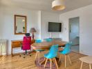 Vente Appartement Havre  3 pieces 81 m2