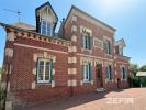 Vente Maison Rieux  9 pieces 149 m2