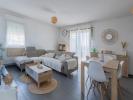 For sale Apartment Narbonne  60 m2 3 pieces