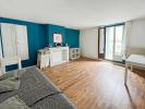 For sale House Beziers 75 m2 4 pieces