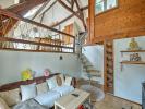 For sale Apartment Champlan 56 m2 4 pieces