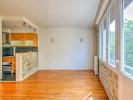 For sale Apartment Nanterre  55 m2 3 pieces
