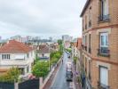 For sale Apartment Nanterre  29 m2 2 pieces