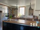 For rent House Landerneau 115 m2 4 pieces