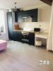 For rent Apartment Audincourt 38 m2 2 pieces