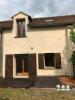 Location Appartement Houdan 2 pieces 45 m2