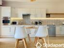 Location Appartement Montpellier  10 m2