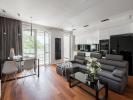 For sale Apartment Clichy 85 m2 4 pieces