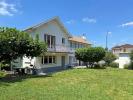 For sale House Lons 182 m2 5 pieces
