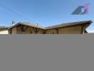 For sale House Saint-pierre-le-vieux 93 m2 3 pieces