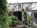 For sale House Valros CENTRE VILLAGE 100 m2 3 pieces