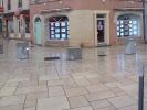 Vente Maison Macon CENTRE VILLE 4 pieces 95 m2