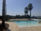 For sale House Narbonne  275 m2 6 pieces