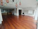 For sale House Pornichet 78 m2 2 pieces