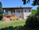 Vente Maison Alix CAMPAGNE 6 pieces 138 m2