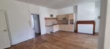 Vente Appartement Fleurance CENTRE VILLE 3 pieces 67 m2