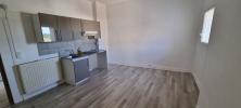 Vente Appartement Fleurance CENTRE VILLE 2 pieces 25 m2