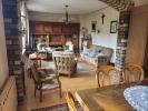 Vente Maison Schorbach  5 pieces 102 m2