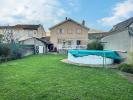 For sale House Blenod-les-pont-a-mousson 125 m2 5 pieces