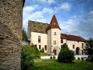 For sale Prestigious house Pichanges 533 m2 11 pieces