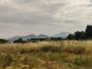 Vente Terrain Jonquieres 300 m2