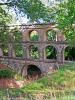 For sale Land Laudun 283 m2