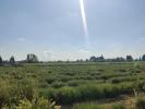 Vente Maison Orange 90 m2
