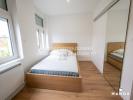 For rent Apartment Lille  16 m2 7 pieces